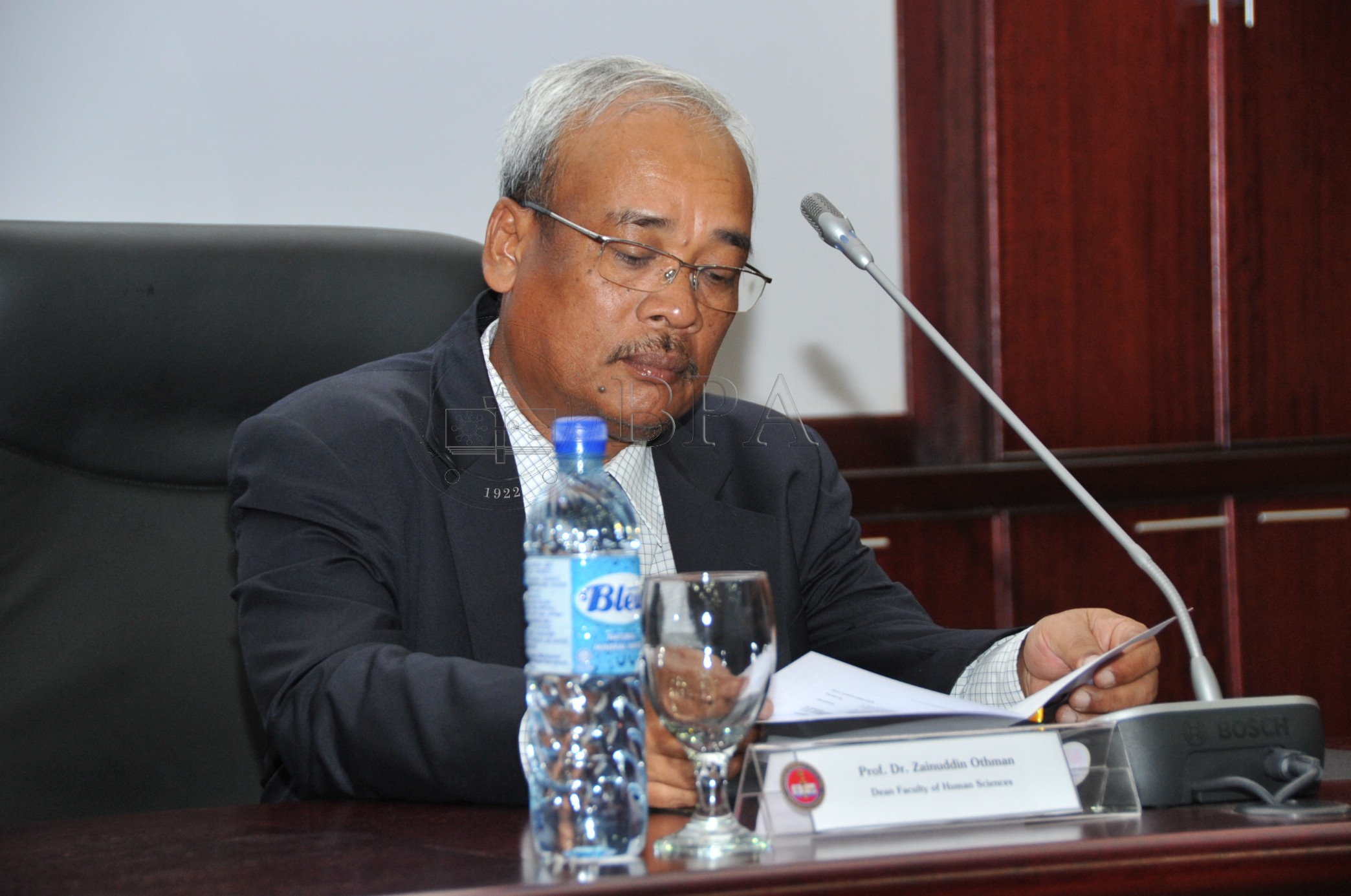 BPA 12 20 JEPUN PRO 0196